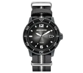 Maclay-Uhr
