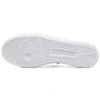 Madison Ave Sneaker Weiss