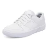 Mark Nason Alpha Cup Bane «Weiss»