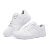 Mark Nason Alpha Cup Bane «Weiss»