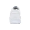 Mark Nason Alpha Cup Bane «Weiss»