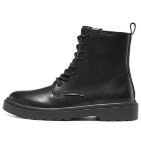 Martin Stiefel „Black“
