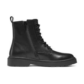 Martin Stiefel „Black“
