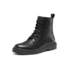 Martin Stiefel „Black“