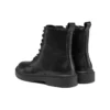 Martin Stiefel „Black“