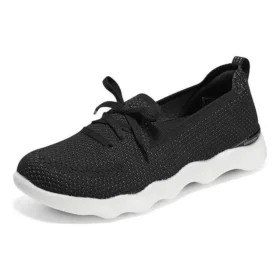 Massage Fit Lite «Black»