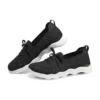 Massage Fit Lite «Black»