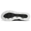 Massage Fit Lite «Black»
