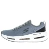 Max Cushioning Arch Fit Air «Grey»