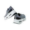 Max Cushioning Arch Fit Air «Grey»