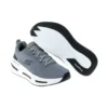 Max Cushioning Arch Fit Air «Grey»