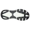 Max Cushioning Arch Fit «Black»