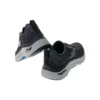 Max Cushioning Arch Fit «Black Blue»