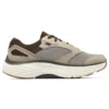 Max Cushioning Arch Fit «Brown»