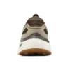 Max Cushioning Arch Fit «Brown»