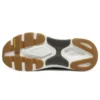 Max Cushioning Arch Fit «Brown»