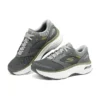 Max Cushioning Arch Fit «Grey»