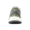 Max Cushioning Arch Fit «Grey»