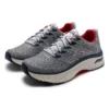 Max Cushioning Arch Fit Unifier «Grey Black»