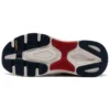 Max Cushioning Arch Fit Unifier «Grey Black»