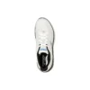 Max Cushioning Arch Fit «Weiss Schwarz Blau»