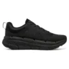 Max Cushioning «Black»