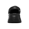 Max Cushioning «Black»