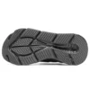 Max Cushioning «Black»