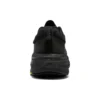 Max Cushioning «Black»