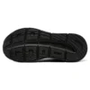 Max Cushioning «Black»