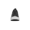 Max Cushioning «Black Gray»