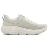 Max Cushioning Delta „Beige-Weiss“