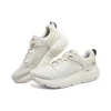Max Cushioning Delta „Beige-Weiss“