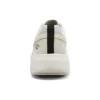 Max Cushioning Delta „Beige-Weiss“