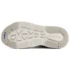 Max Cushioning Delta „Beige-Weiss“