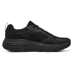 Max Cushioning DELTA «Black»