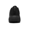 Max Cushioning DELTA «Black»