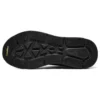 Max Cushioning DELTA «Black»