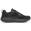 Max Cushioning Delta «Black Gray»
