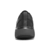 Max Cushioning Delta «Black Gray»