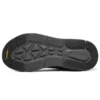 Max Cushioning Delta «Black Gray»