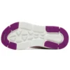 Max Cushioning Delta „Weiss Rosa Lila“
