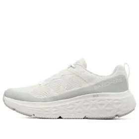 Max Cushioning Delta «White»