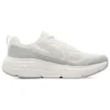 Max Cushioning Delta «White»