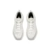 Max Cushioning Delta «White»