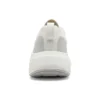 Max Cushioning Delta «White»