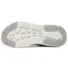 Max Cushioning Delta «White»