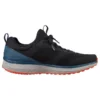 Max Cushioning Elite 2.0 «Black Blue»