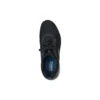 Max Cushioning Elite 2.0 «Black Blue»