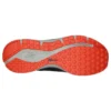 Max Cushioning Elite 2.0 «Black Blue»